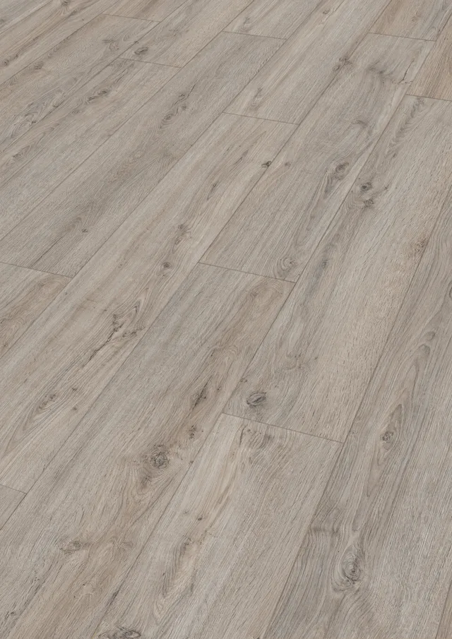 Sol Design Next DD 500 S Chêne de Roche - Biemar Bois-1