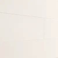 Lambris Bocado DP 200 Fineline Blanc 4029 1280mm - Biemar Bois-2