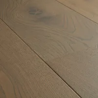 Quick-Step Cascada Chêne Marron Vieilli Extra Mat 1820x190x13 mm-4