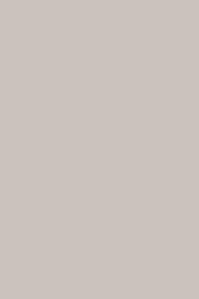 Panneau Rocko Tiles 5981 Cashmere