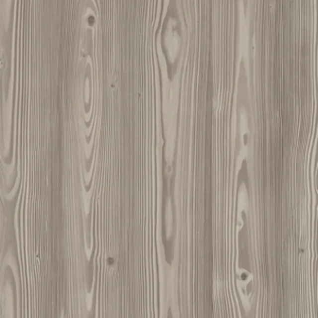 Mélaminé Unilin 18mm 0H449 W04 Nordic Pine grey brown-Design 3