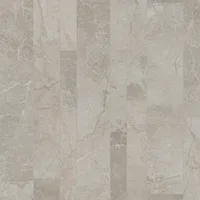 Panel-X NEXT Bithon Marble 2400x580mm - Biemar Bois