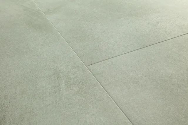 Quick-Step Illume Sauge tendre - Sol vinyle 856x428 mm-6