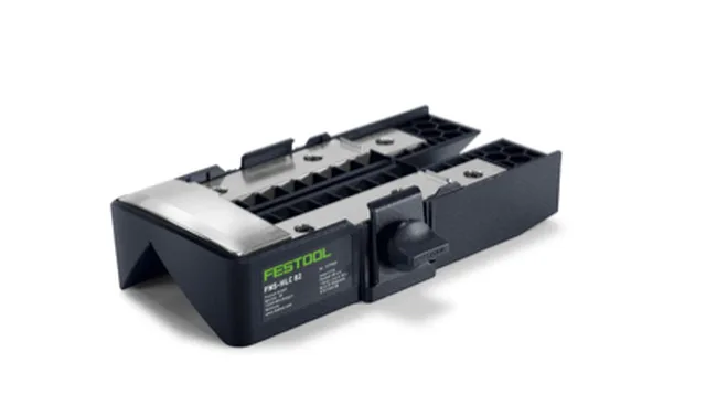 Adaptateur de chanfreinage FNS-HLC 82