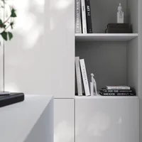 Stratifié CST Misty Grey - Biemar Bois-2