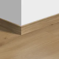 Quick-Step SFSK - 07821 : Plinthe standard 2400x12x58 mm