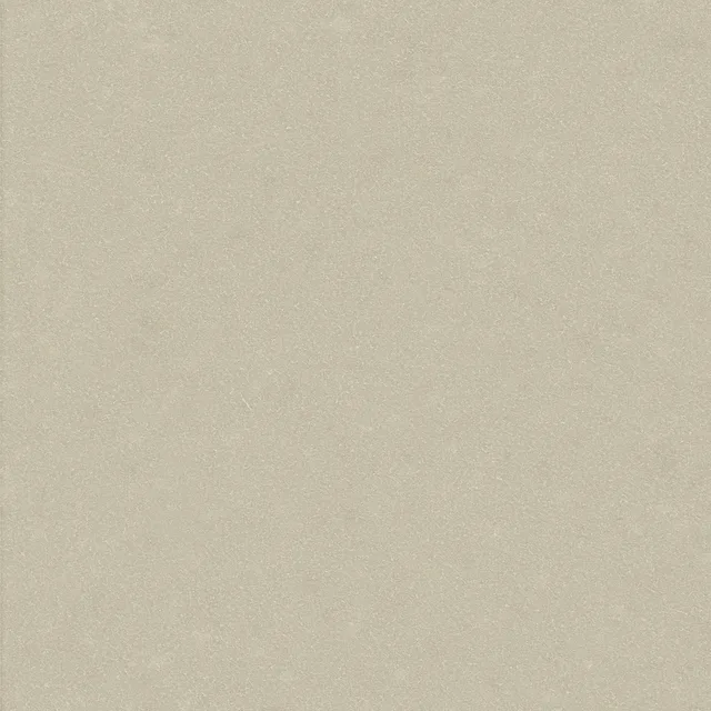 Natura Pro 8mm NU961 Brun 253/128 - Biemar Bois