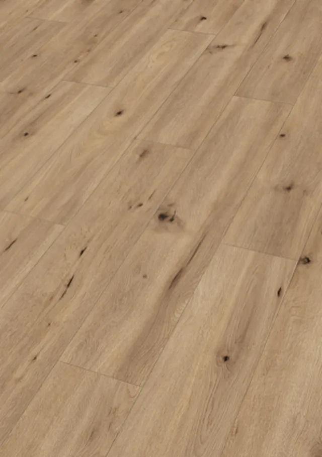 Sol design Design. next DD 500 S Chêne campagne clair 6843 -1287*220*8mm