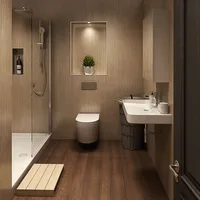 Panel-X NEXT Travertine 2400x1180mm - Biemar Bois-1