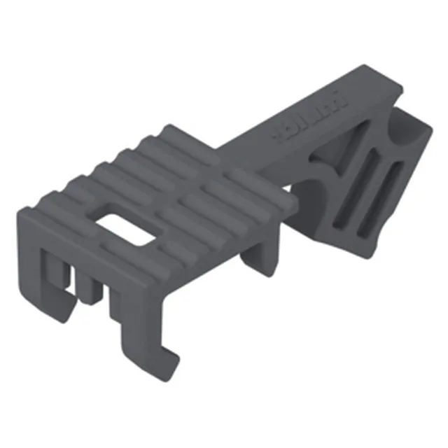 Limiteur d'ouverture pour Aventos HK-S - jusqu'à 75°