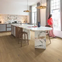 Quick-Step Cascada Chêne Moutarde Extra Mat 1820x190x13 mm-6