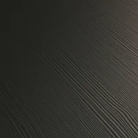 Stratifié 00113 W04 ELEGANT BLACK - Biemar Bois