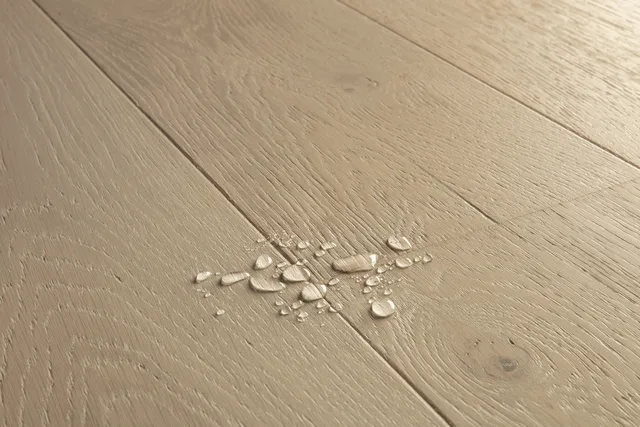 Quick-Step Cascada Chêne Clair Tempête Extra Mat 1820x190x13 mm-8