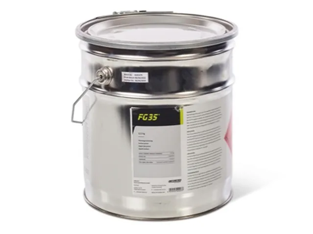 Resitrix Primer d'adhérence FG 35 (12,5kg/Bte)