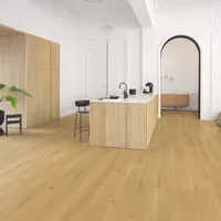 Quick-Step Cascada Chêne Cuir Extra Mat 1820x190x13 mm-3
