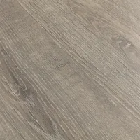 Stratifié BST Delano Oak - Biemar Bois