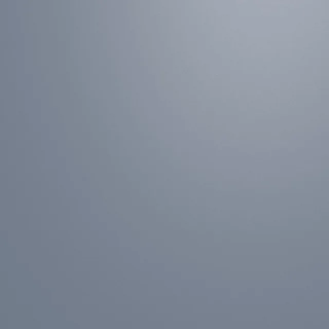 Stratifié 0U648 BST SIStratifiéER BLUE - Design 1