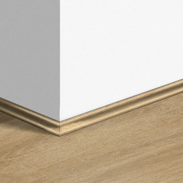 Moulure 2400x17x17 - Quick-Step