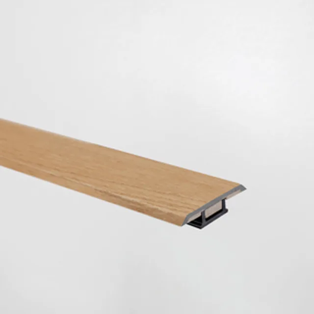 Floorify Profilé de transition - O019 Cognac - 2000x34x10