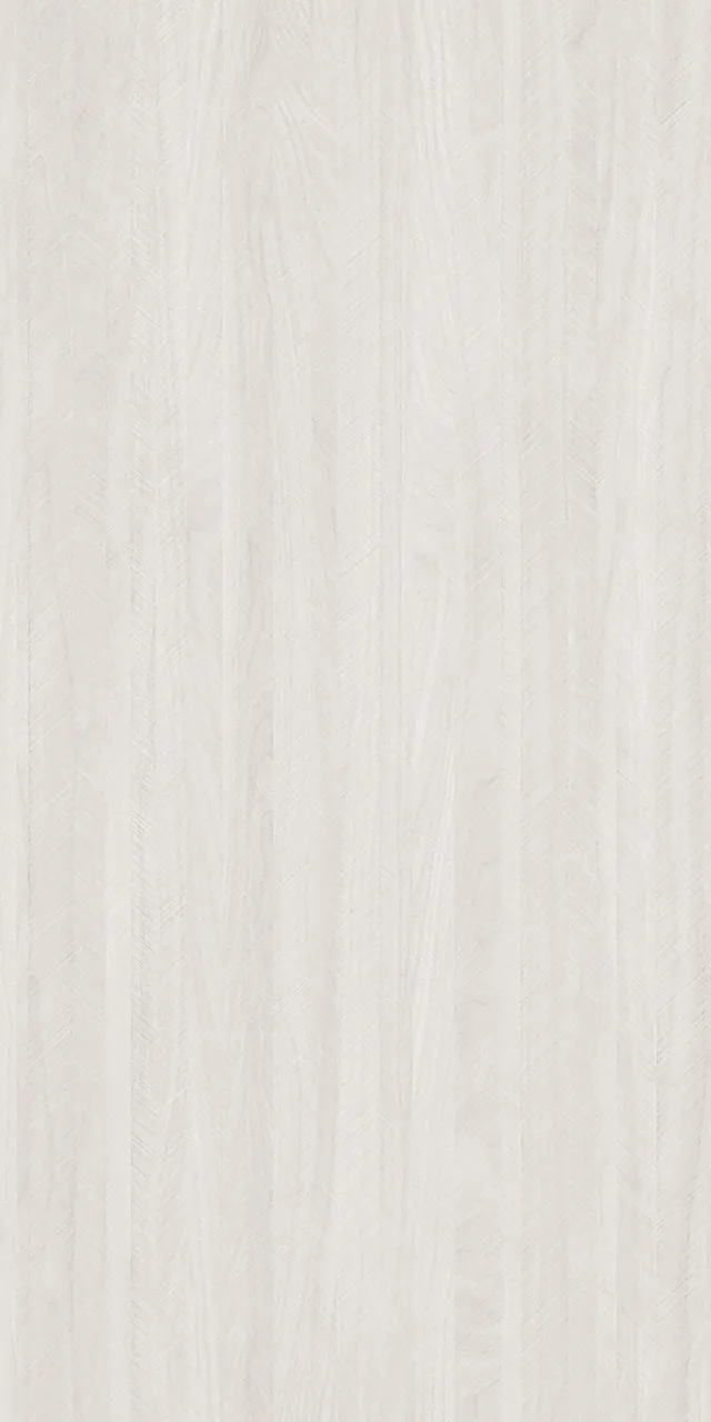 PANEL-X PURE Dandy Wood 2400x1200mm - Biemar Bois