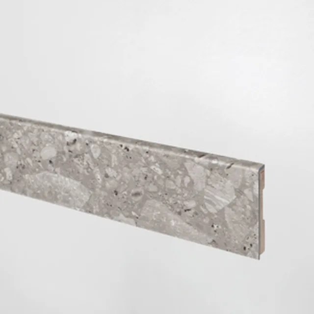 Floorify Plinthe small - S027 Ceppo (small) - 2000x9,5x61