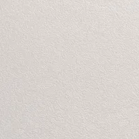 Stratifié CST Misty Grey - Biemar Bois