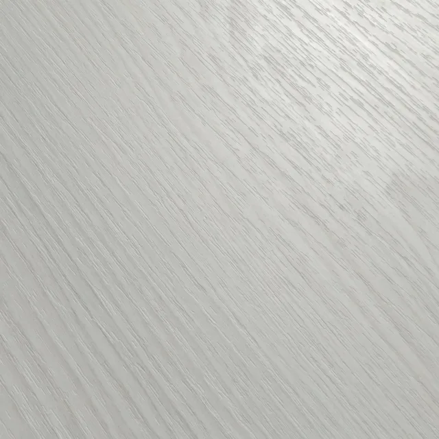 Mélaminé Unilin 18mm Valley Ash Silver Grey - Biemar Bois-1