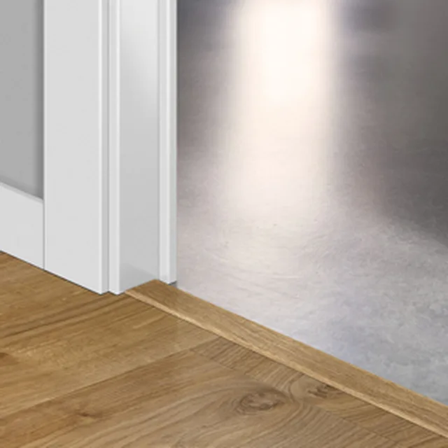Quick-Step Profilé Incizo QSVINCP - 40025 2000x45x8 mm