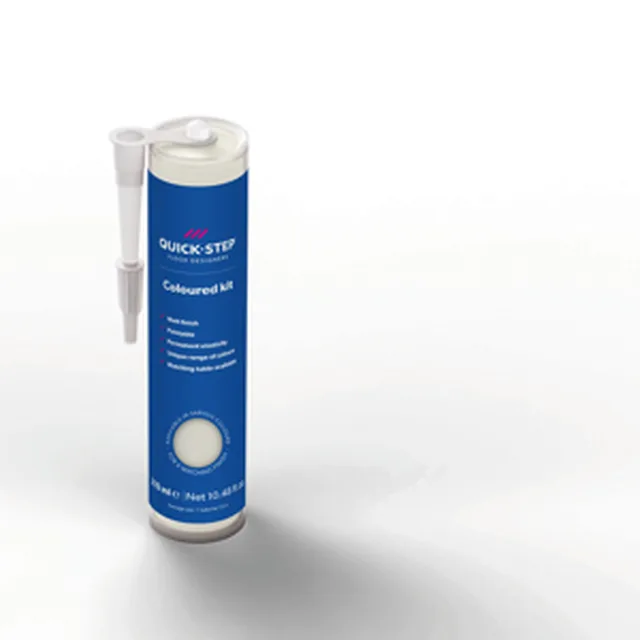 Quick-Step QSKIT01 : Kit de couleur assortie 50x50x230 mm