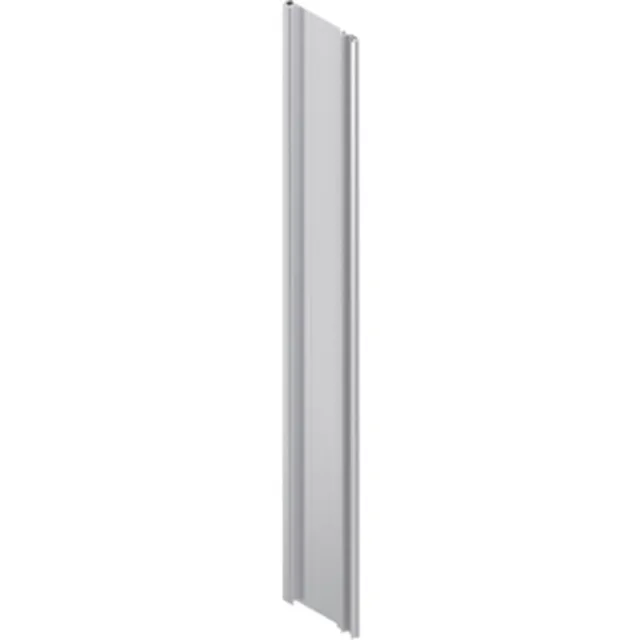 Profilé support Z10T1170A1170mm alu à recouper - sans câble