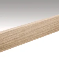 Sol stratifié LD 200 Chêne Taverna 6428 - Biemar Bois-6