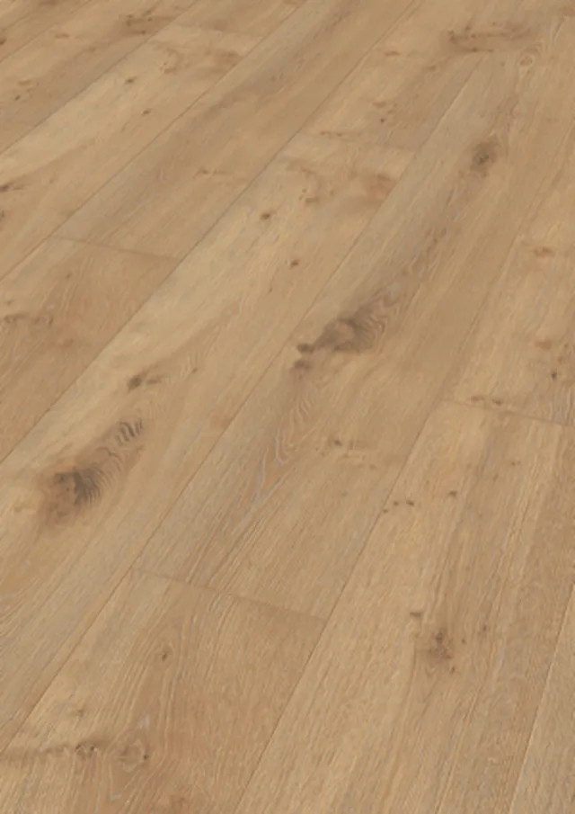 Sol stratifié laminate LL 250 Chêne Dakar 6385 / 2052*248*10mm