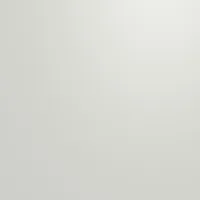 Stratifié 0WE31 CST Lily White - Biemar Bois
