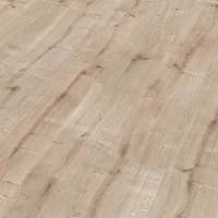 Sol stratifié LC 150 Chêne cappuccino 6263 - Biemar Bois-2
