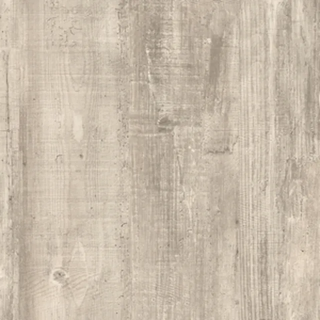 Mélaminé Unilin 18mm 0F985 W04 Raw Concrete grey-Design 3