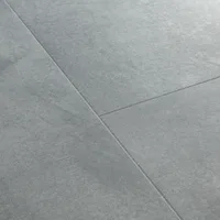 Quick-Step Ciel tendre - Sol vinyle 856x428-5