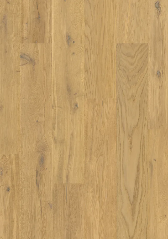 Quick-Step Cascada Chêne Désert Extra Mat 1820x190x13 mm-2