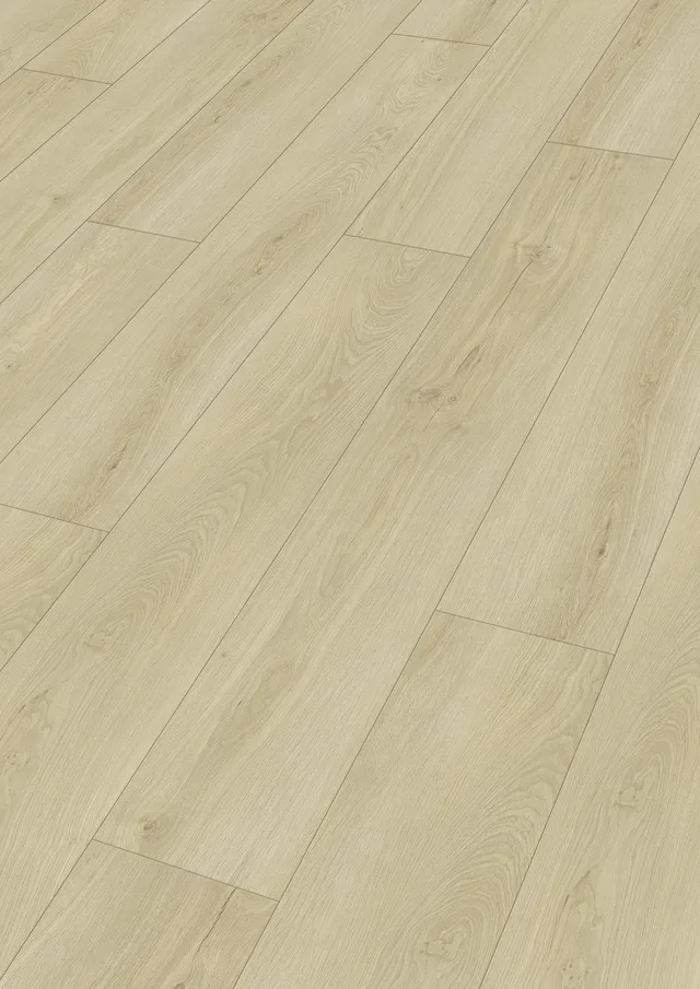Sol Design Rigid-Vinyl RM 500 S Vintage Broadway - Biemar Bois
