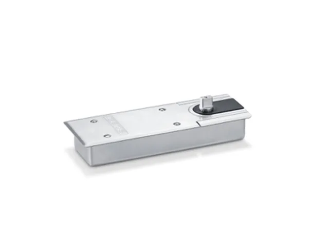 Ferme-porte au sol TS 500 NV