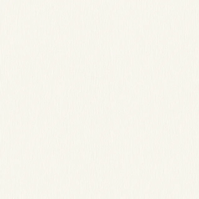 Tectiva 8mm TE90 Blanc - Biemar Bois