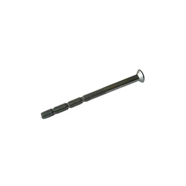 Vis de fixation Fekto Mono F M5/85 - Biemar Bois