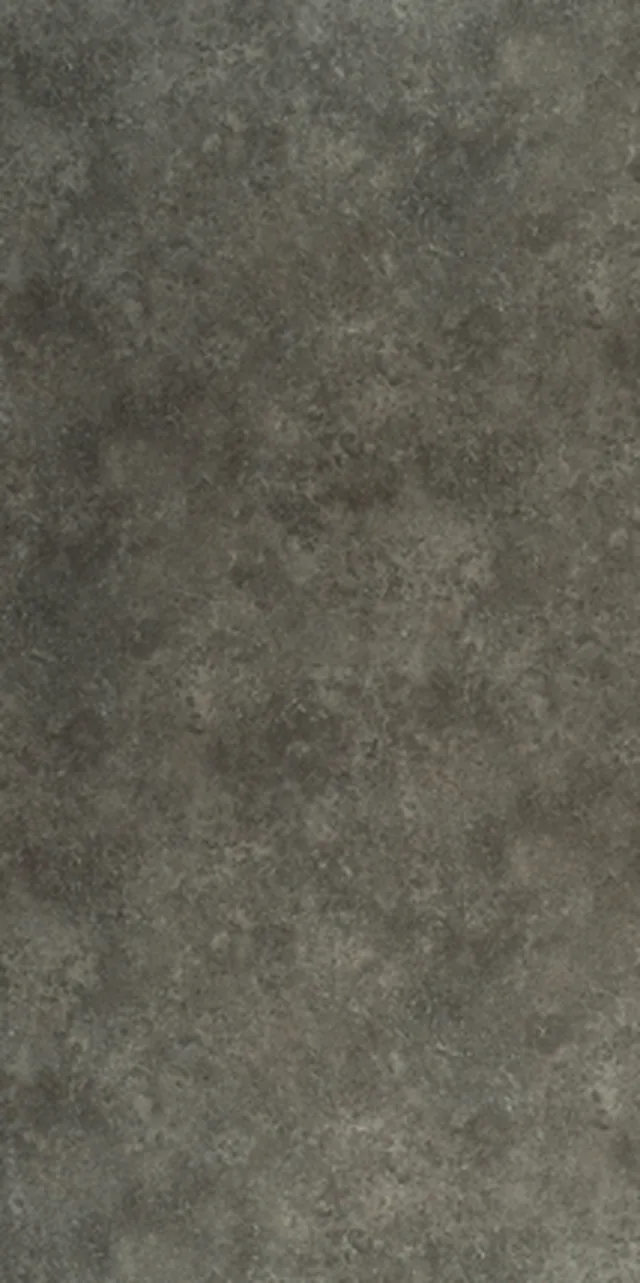 PANEL-X BASE PX1479 Tivoli 3050*1220*4mm 3,72 m