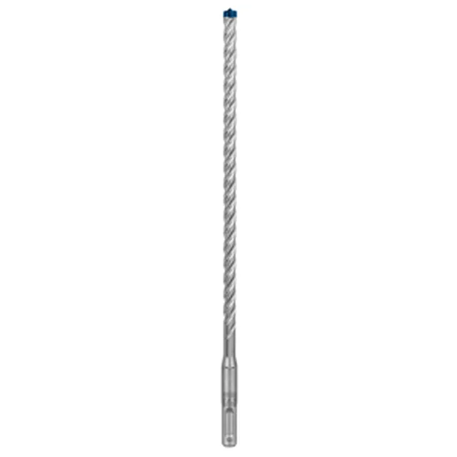Foret SDS-Plus Plus 7x 8x200x265