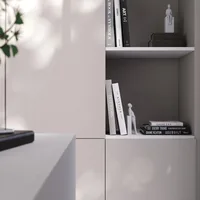 Stratifié CST Cloud Grey - Biemar Bois-2