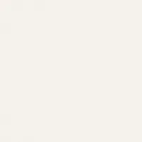 Lambris Terra DP 250 Bois blanc neige 20102 - Biemar Bois