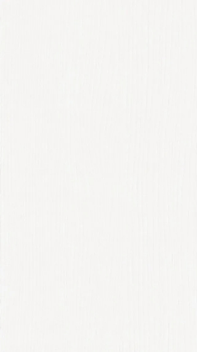 Lambris décor bocado DP 250 Bois tendre blanc 20103 -1280*250*12mm