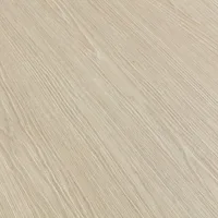 Stratifié 0H267 V1A - Design 4 - Biemar Bois