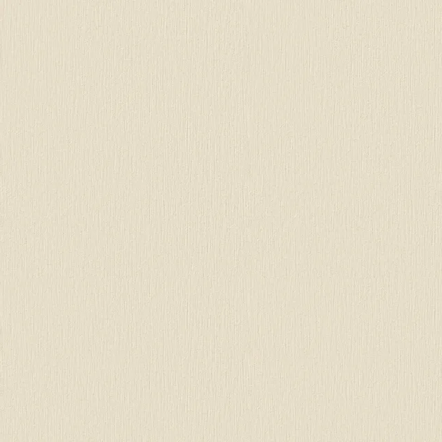 Tectiva 8mm TE00 Crème - Biemar Bois