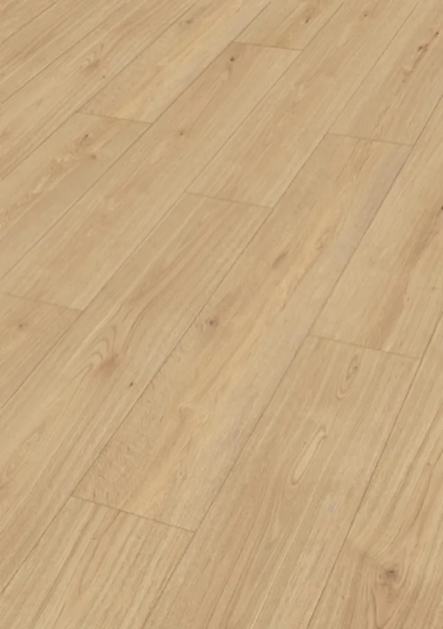 Sol design Design. pro DD 250 Lakewood oak 7457 -1290*253*2,5mm