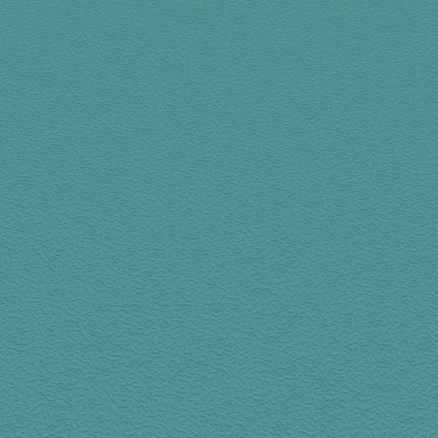 Stratifié BST Exotic Blue - Biemar Bois